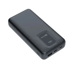 Buy Ronin R-4025 Revive 20000mAh Power Bank from Vmart in Pakistan