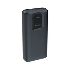 Buy Ronin R-4025 Revive 20000mAh Power Bank from Vmart in Pakistan