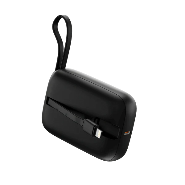 Buy Ronin R-4030 10000mAh Power Bank from Vmart in Pakistan