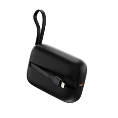 Buy Ronin R-4030 10000mAh Power Bank from Vmart in Pakistan