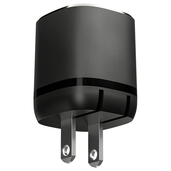 Buy Ronin R-6045 Fury Max 30W Fast Charger from Vmart in Pakistan