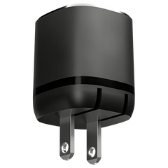 Buy Ronin R-6045 Fury Max 30W Fast Charger from Vmart in Pakistan