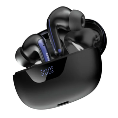 Buy Ronin R-7010 Mystique Earbuds Vmart in Pakistan