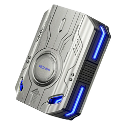 Buy Ronin R-7035 Dominator Earbuds Vmart in Pakistan