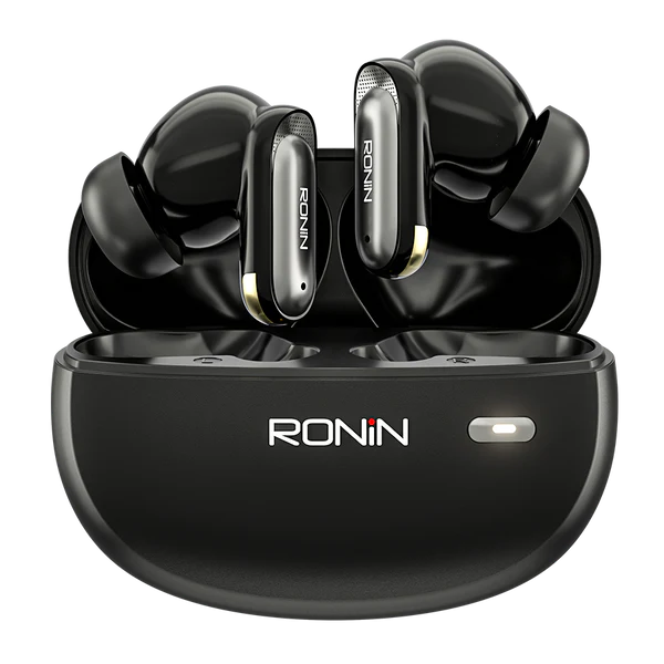 Buy Ronin R-7050 Eminence Earbuds Vmart in Pakistan