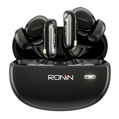 Buy Ronin R-7050 Eminence Earbuds Vmart in Pakistan