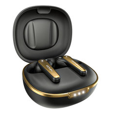 Buy Ronin R-7065 Eclipse Earbuds from Vmart in Pakistan