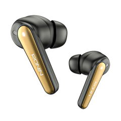 Buy Ronin R-7065 Eclipse Earbuds from Vmart in Pakistan