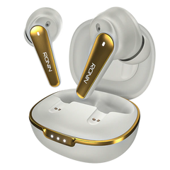 Buy Ronin R-7065 Eclipse Earbuds from Vmart in Pakistan