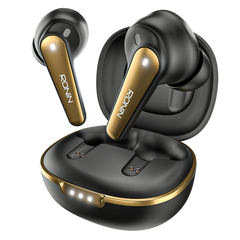 Buy Ronin R-7065 Eclipse Earbuds from Vmart in Pakistan