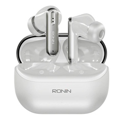 Buy Ronin R-7075 Vesper Earbuds from Vmart in Pakistan