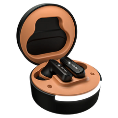 Buy Ronin R-7100 Mellow Earbuds from Vmart in Pakistan