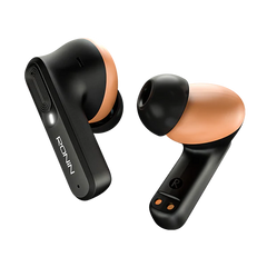 Buy Ronin R-7100 Mellow Earbuds from Vmart in Pakistan