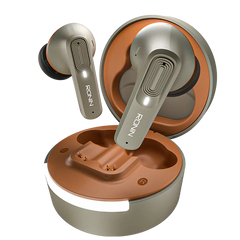 Buy Ronin R-7100 Mellow Earbuds from Vmart in Pakistan