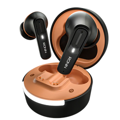 Buy Ronin R-7100 Mellow Earbuds from Vmart in Pakistan