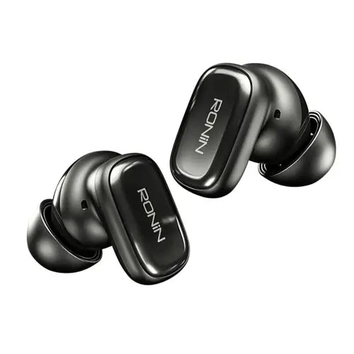 Buy Ronin R-7125 Mist Pro Wireless Earbuds from Vmart in Pakistan