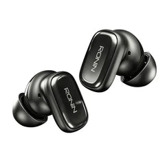 Buy Ronin R-7125 Mist Pro Wireless Earbuds from Vmart in Pakistan