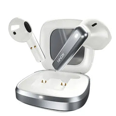 Buy Ronin R-7140 Mashion Pro Wireless Earbuds from Vmart in Pakistan