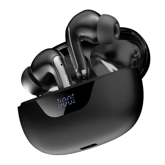 Buy Ronin R-7010 Mystique Earbuds Vmart in Pakistan