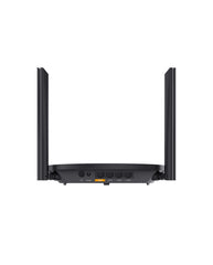 Buy Ruijie Reyee RG-EW300 Pro 300Mbps Wireless Smart Router from Vmart in Pakistan