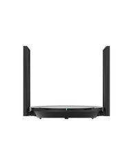 Buy Ruijie Reyee RG-EW300 Pro 300Mbps Wireless Smart Router from Vmart in Pakistan