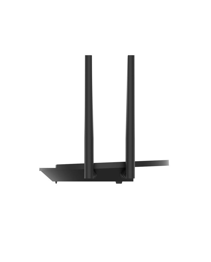 Buy Ruijie Reyee RG-EW300 Pro 300Mbps Wireless Smart Router from Vmart in Pakistan