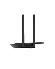 Buy Ruijie Reyee RG-EW300 Pro 300Mbps Wireless Smart Router from Vmart in Pakistan
