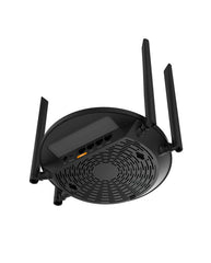 Buy Ruijie Reyee RG-EW300 Pro 300Mbps Wireless Smart Router from Vmart in Pakistan