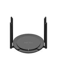 Buy Ruijie Reyee RG-EW300 Pro 300Mbps Wireless Smart Router from Vmart in Pakistan