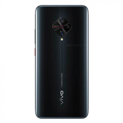Buy Vivo S1 Pro (8GB - 128GB) - Black from Vmart in Pakistan