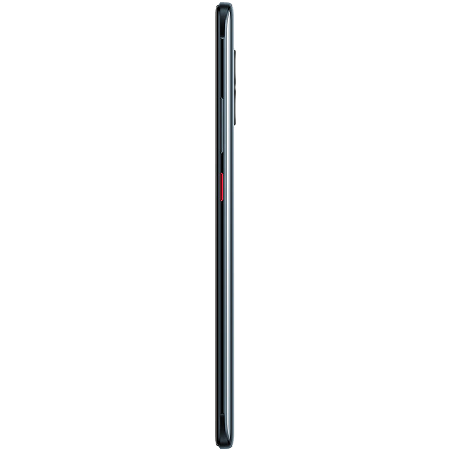Buy Vivo S1 Pro (8GB - 128GB) - Black from Vmart in Pakistan