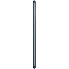 Buy Vivo S1 Pro (8GB - 128GB) - Black from Vmart in Pakistan