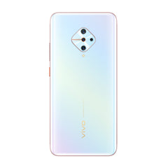 Buy Vivo S1 Pro (8GB – 128GB) – White from Vmart in Pakistan