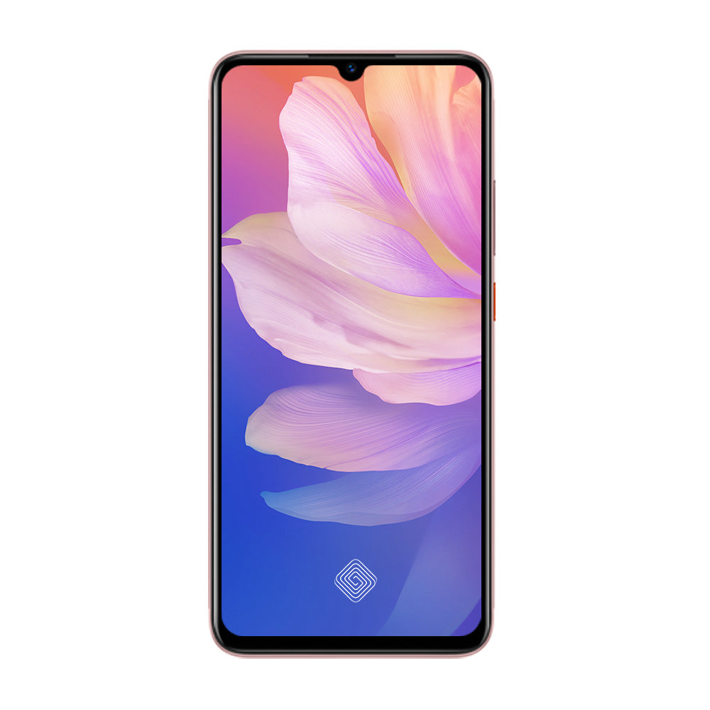 Buy Vivo S1 Pro (8GB – 128GB) – White from Vmart in Pakistan