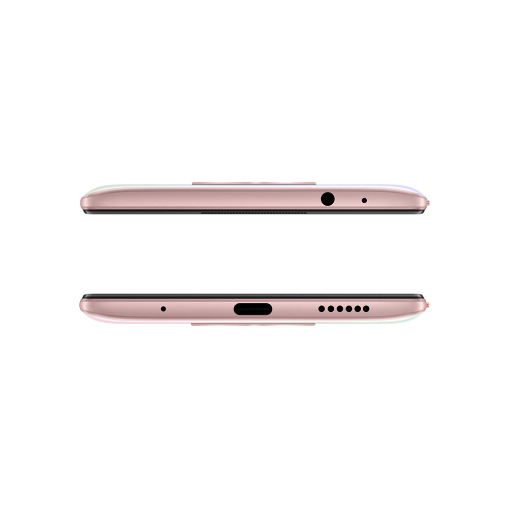 Buy Vivo S1 Pro (8GB – 128GB) – White from Vmart in Pakistan