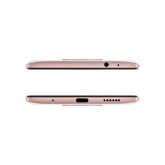 Buy Vivo S1 Pro (8GB – 128GB) – White from Vmart in Pakistan
