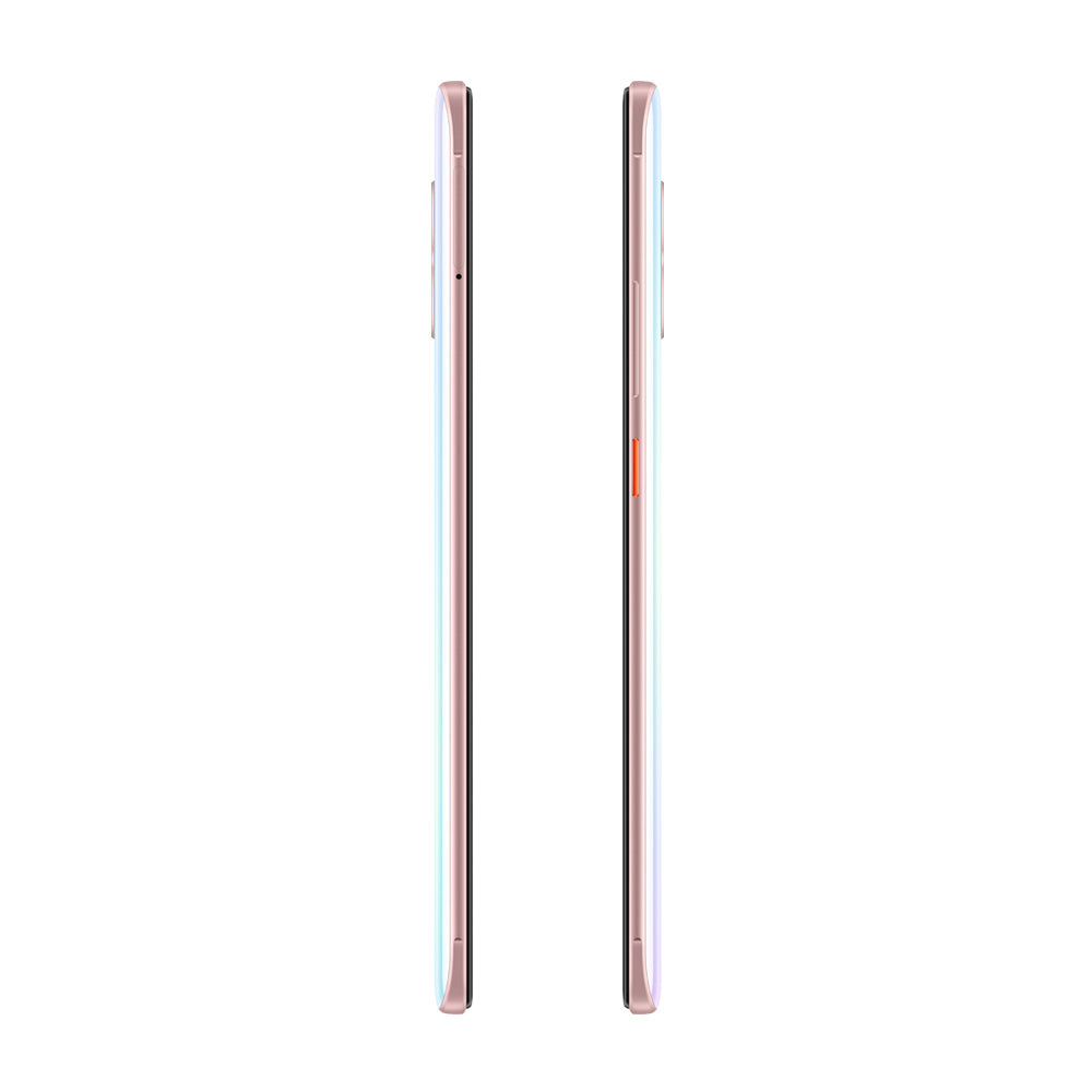 Buy Vivo S1 Pro (8GB – 128GB) – White from Vmart in Pakistan