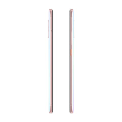 Buy Vivo S1 Pro (8GB – 128GB) – White from Vmart in Pakistan