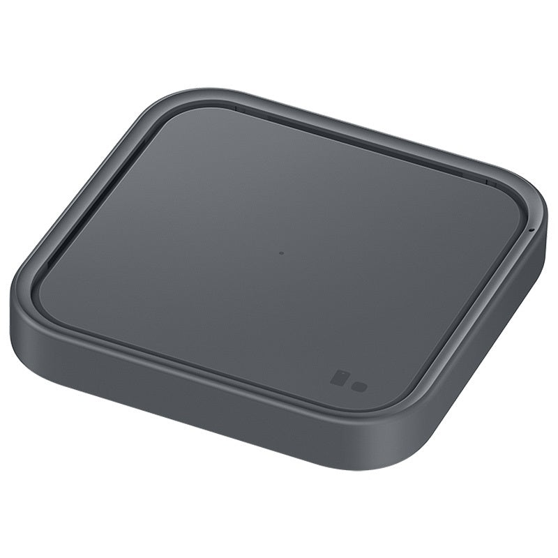 Buy Samsung 15W Wireless Charger Pad P2400 from Vmart in Pakistan