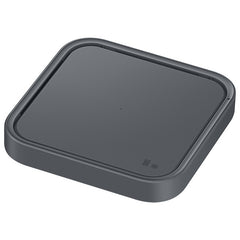 Buy Samsung 15W Wireless Charger Pad P2400 from Vmart in Pakistan