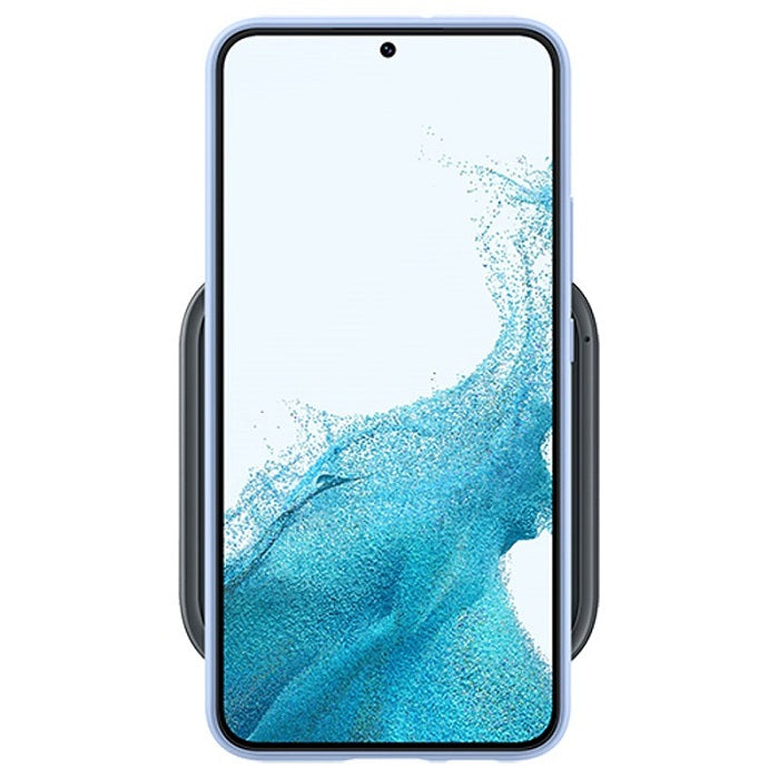 Buy Samsung 15W Wireless Charger Pad P2400 from Vmart in Pakistan