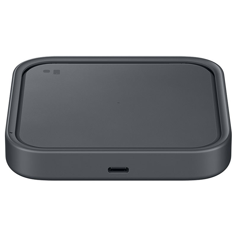 Buy Samsung 15W Wireless Charger Pad P2400 from Vmart in Pakistan