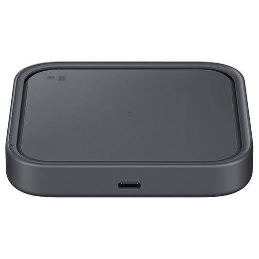 Buy Samsung 15W Wireless Charger Pad P2400 from Vmart in Pakistan