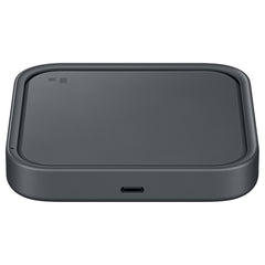 Buy Samsung 15W Wireless Charger Pad P2400 from Vmart in Pakistan
