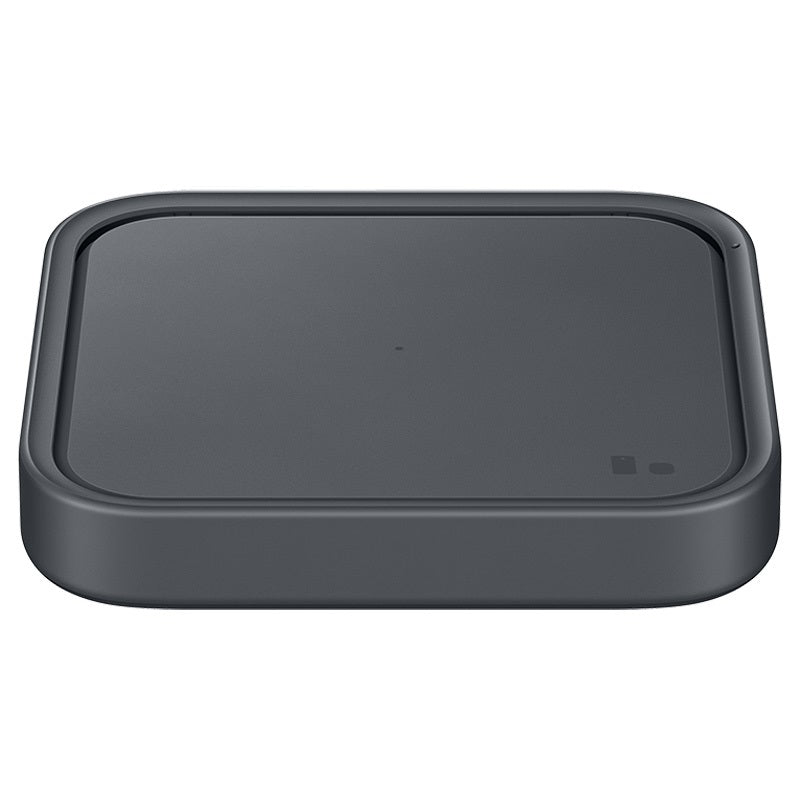 Buy Samsung 15W Wireless Charger Pad P2400 from Vmart in Pakistan