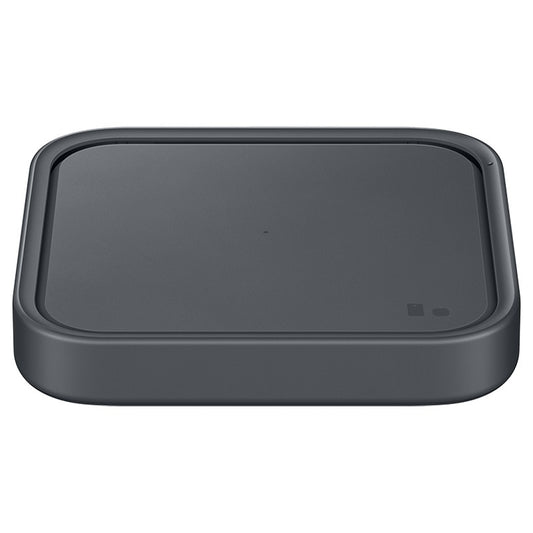 Buy Samsung 15W Wireless Charger Pad P2400 from Vmart in Pakistan