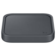 Buy Samsung 15W Wireless Charger Pad P2400 from Vmart in Pakistan