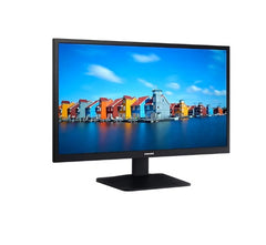 Buy Samsung 19 S33A Full HD Monitor from Vmart in Pakistan