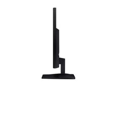 Buy Samsung 19" Flat Monitor with Eye Comfort Technology from Vmart in Pakistan