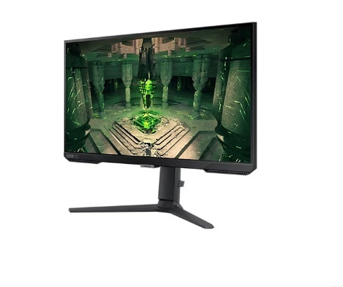 Buy Samsung 27" Odyssey G4 with 240Hz Refresh Rate from Vmart in Pakistan